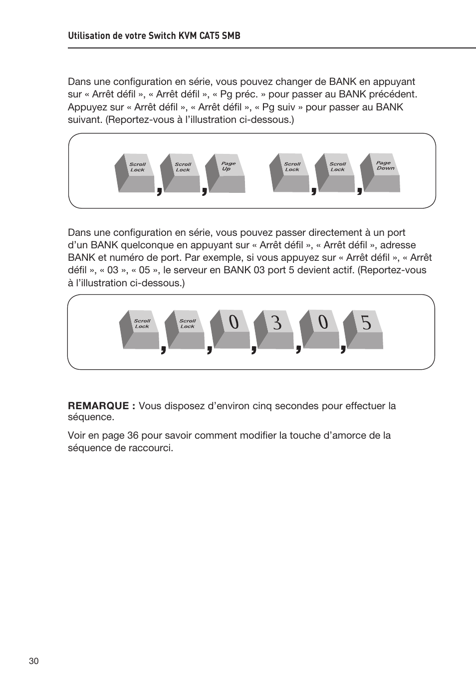 Belkin F1DP108AEA User Manual | Page 84 / 306