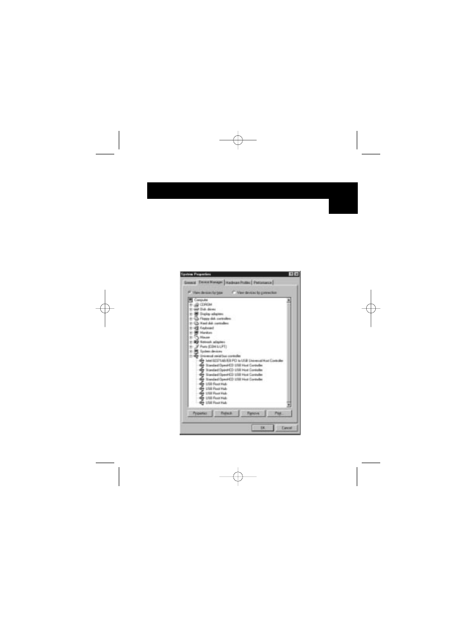 Installing the software drivers | Belkin 4-Port USB PCI Card P73474 User Manual | Page 11 / 16