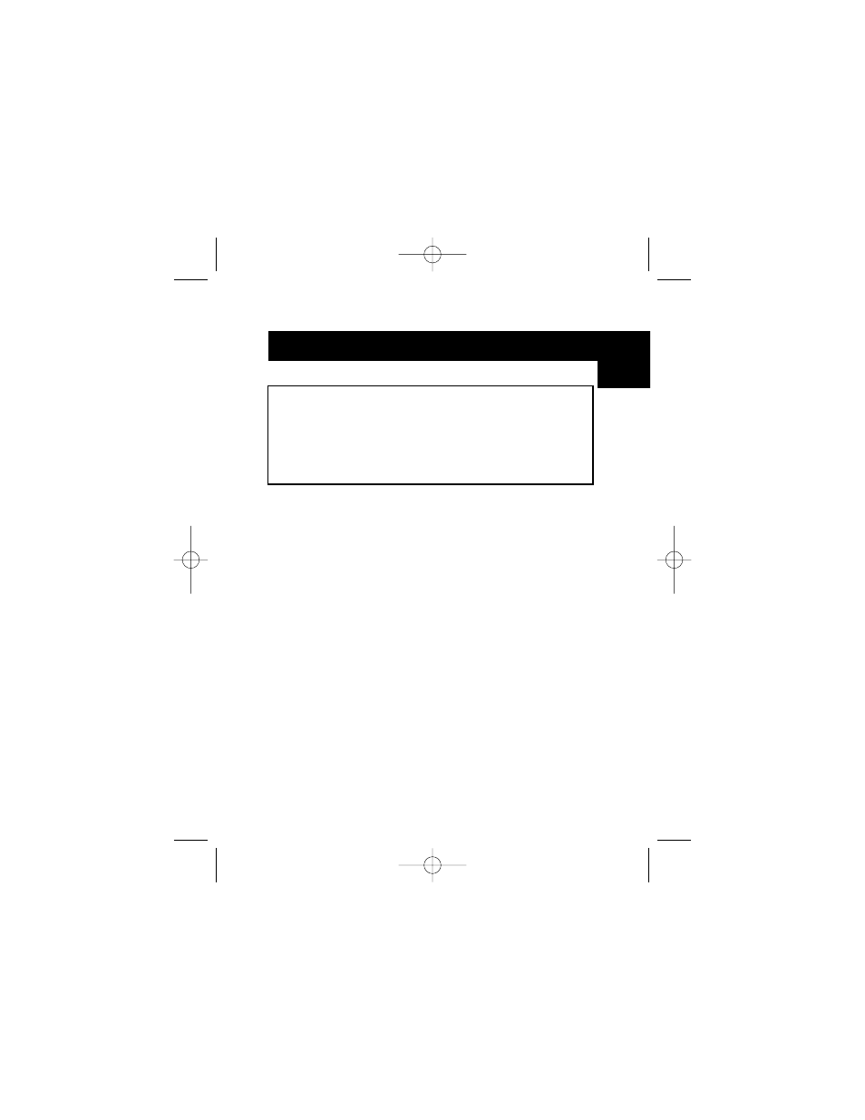 Information | Belkin 4-Port USB PCI Card P73474 User Manual | Page 13 / 16