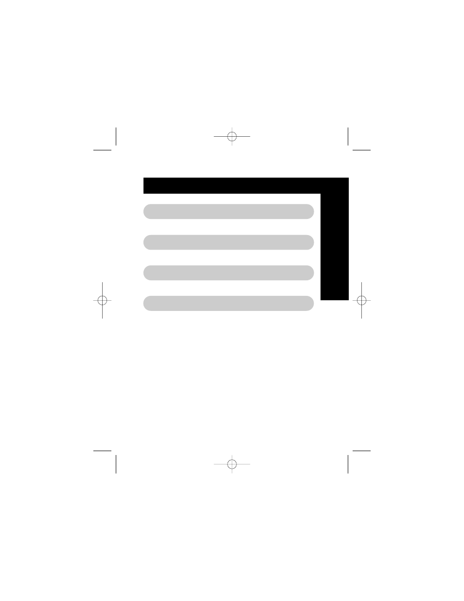 Belkin 4-Port USB PCI Card P73474 User Manual | Page 3 / 16