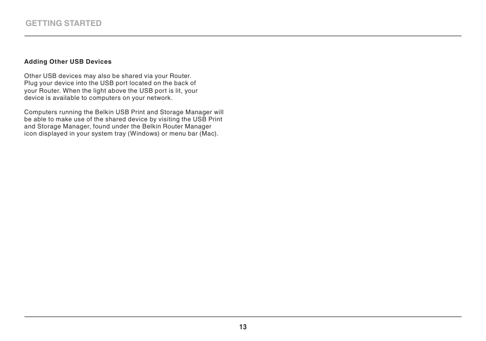 Belkin PLAY F7D4302AU User Manual | Page 15 / 39