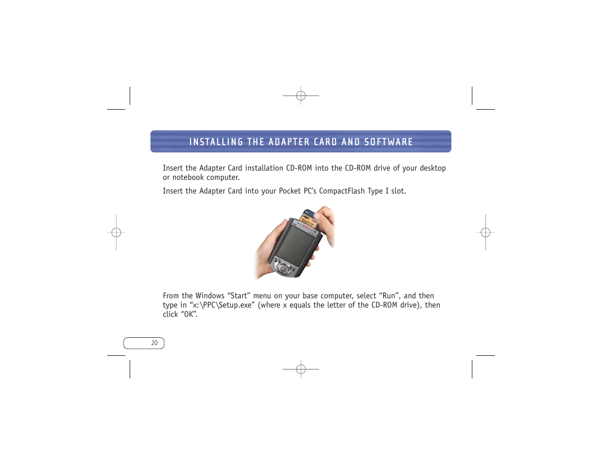 Belkin F8T006-PC User Manual | Page 21 / 35