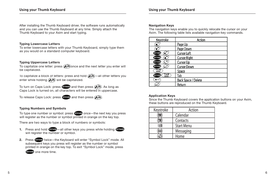Belkin F8D0502 User Manual | Page 5 / 8
