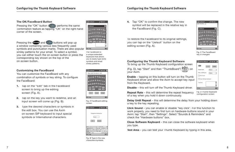 Belkin F8D0502 User Manual | Page 6 / 8