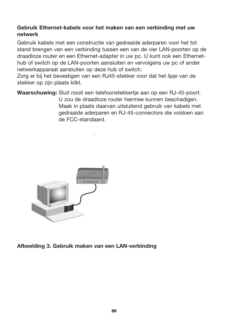 MicraDigital P74847ea-A User Manual | Page 103 / 182