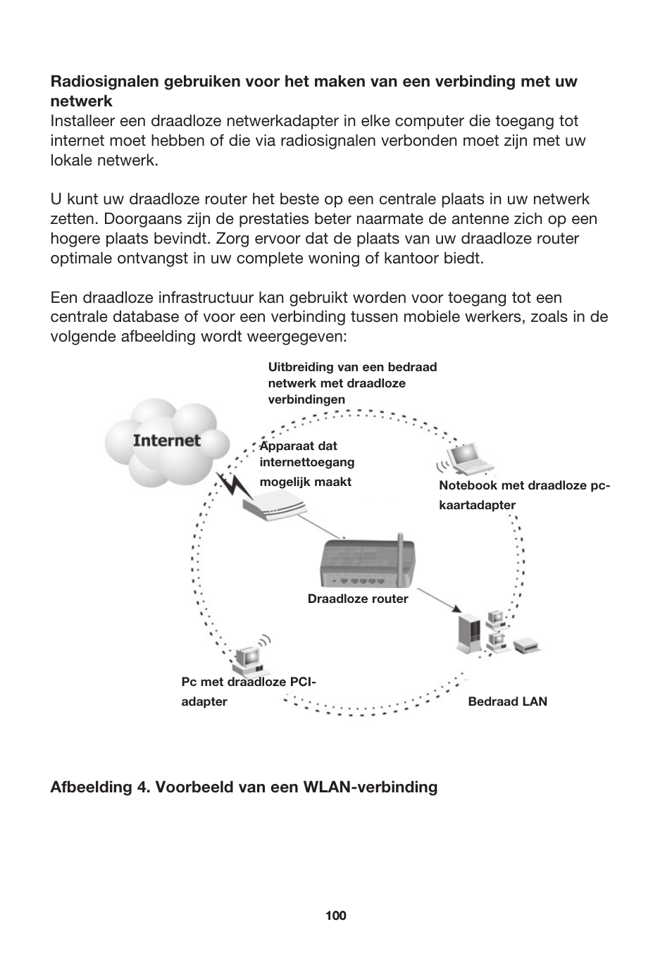 MicraDigital P74847ea-A User Manual | Page 104 / 182