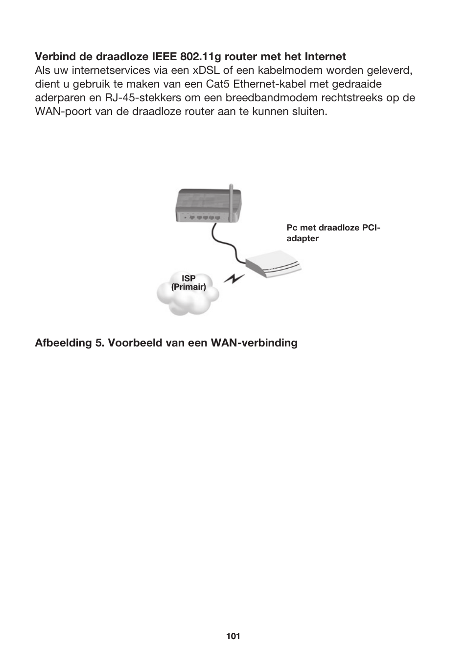 MicraDigital P74847ea-A User Manual | Page 105 / 182