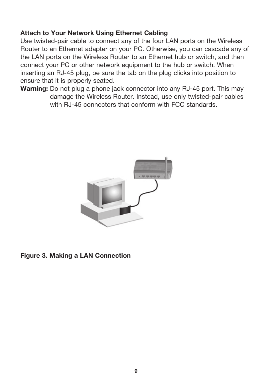 MicraDigital P74847ea-A User Manual | Page 13 / 182