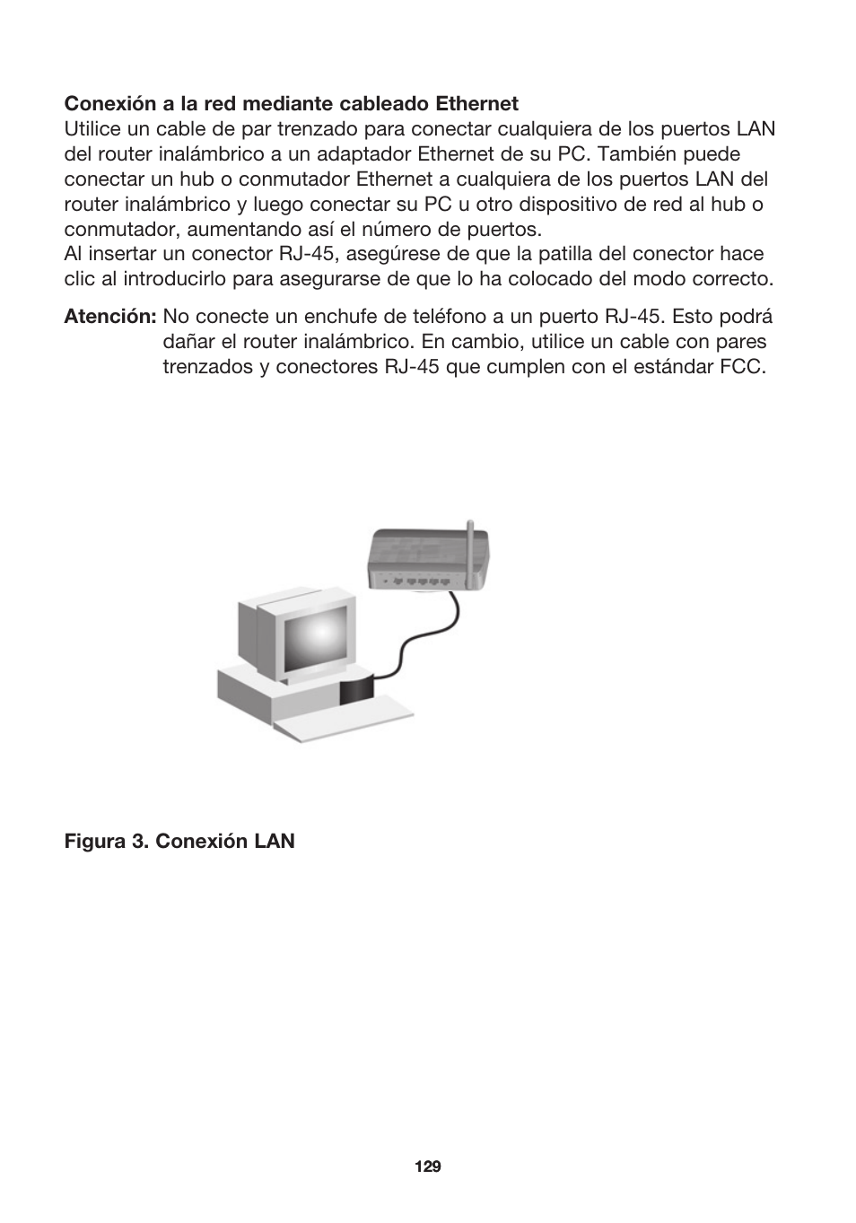 MicraDigital P74847ea-A User Manual | Page 133 / 182