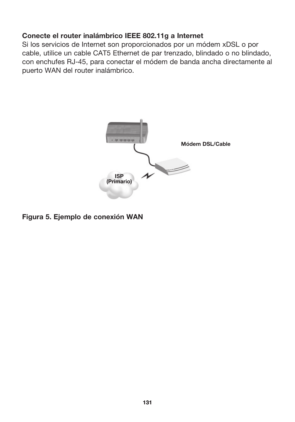 MicraDigital P74847ea-A User Manual | Page 135 / 182