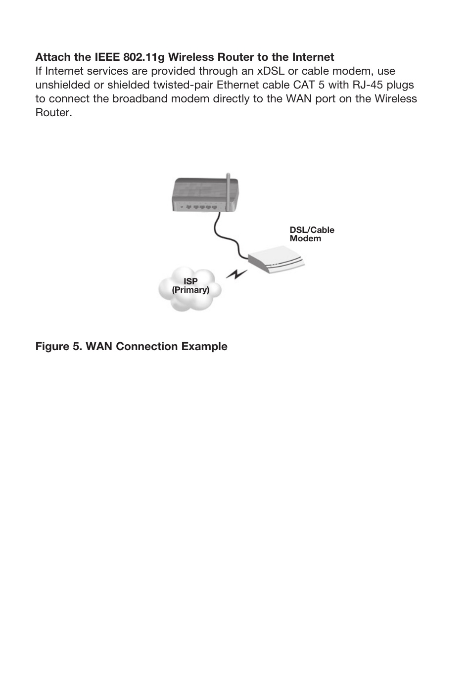 MicraDigital P74847ea-A User Manual | Page 15 / 182