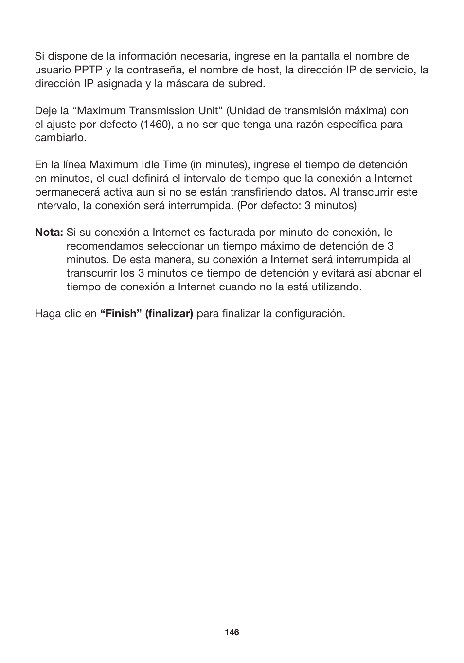 MicraDigital P74847ea-A User Manual | Page 150 / 182