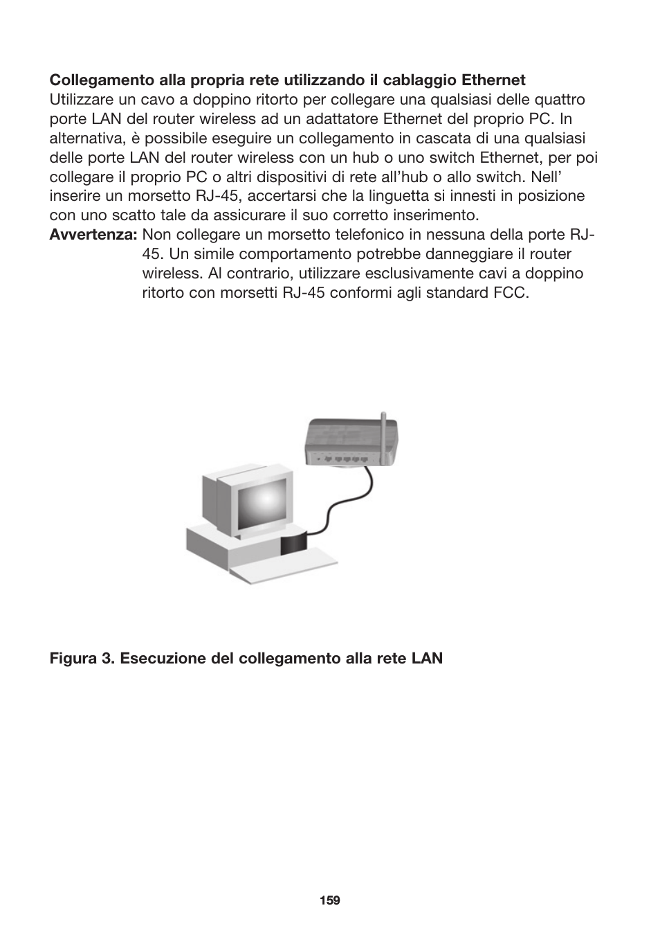 MicraDigital P74847ea-A User Manual | Page 163 / 182