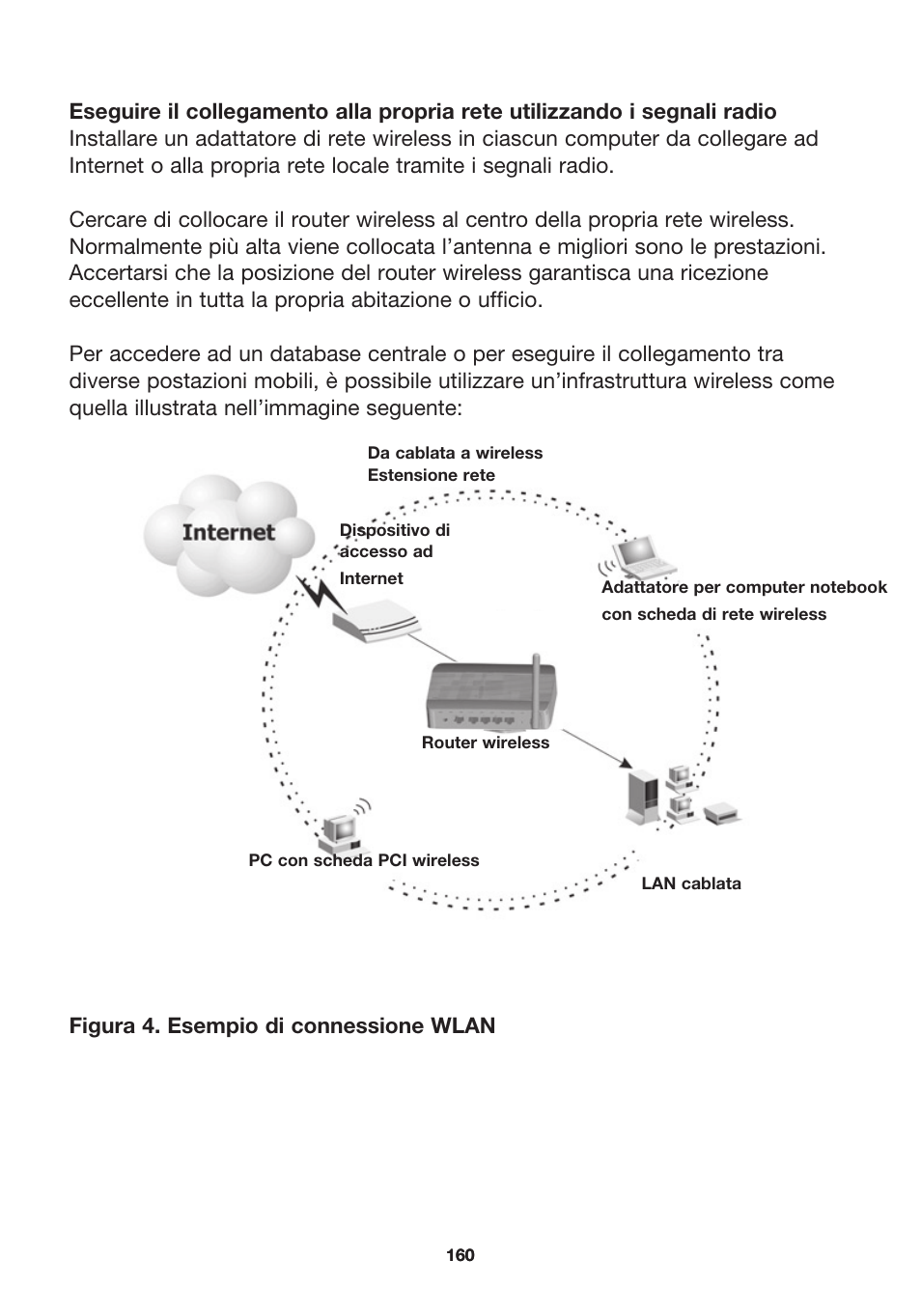 MicraDigital P74847ea-A User Manual | Page 164 / 182