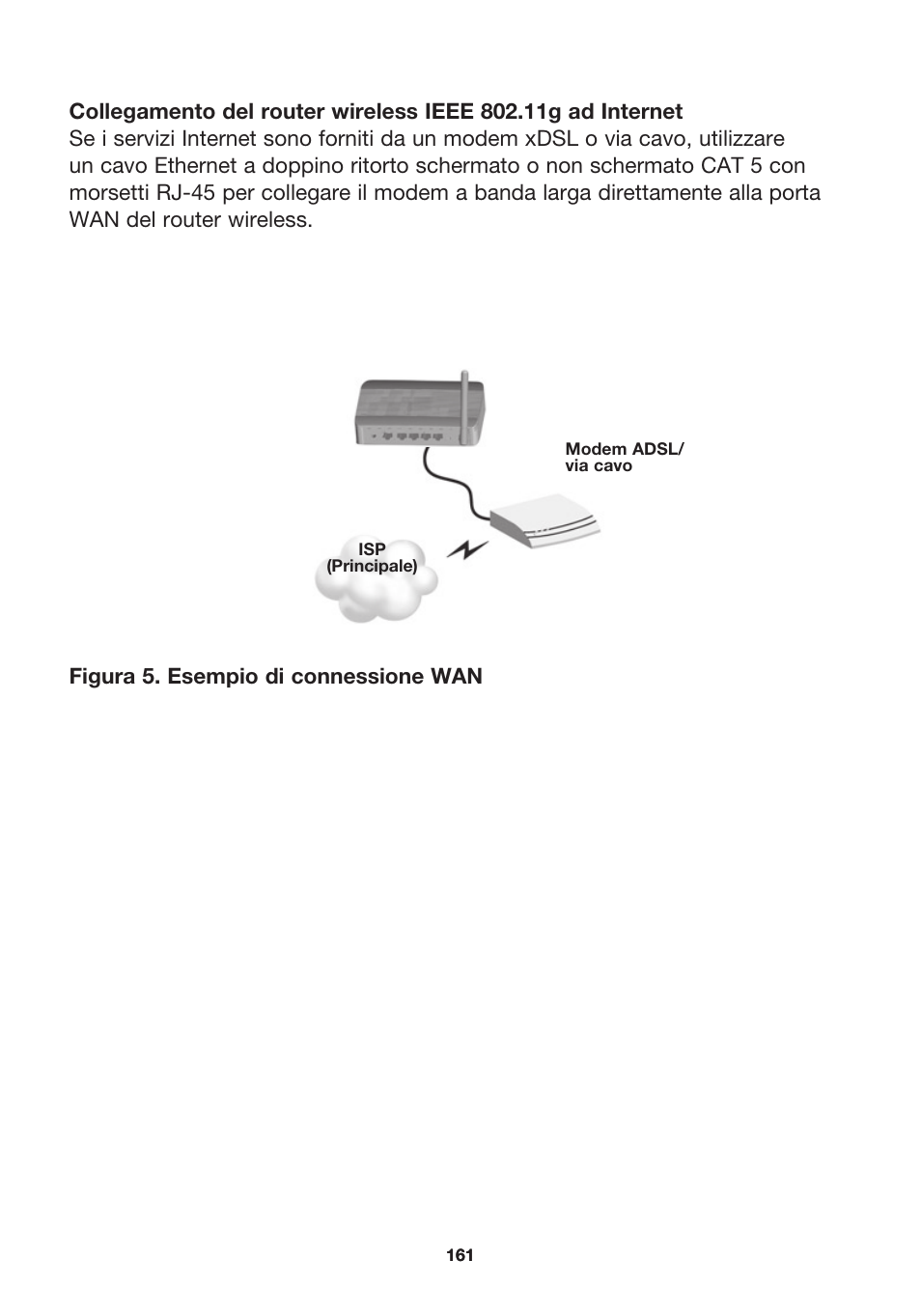 MicraDigital P74847ea-A User Manual | Page 165 / 182