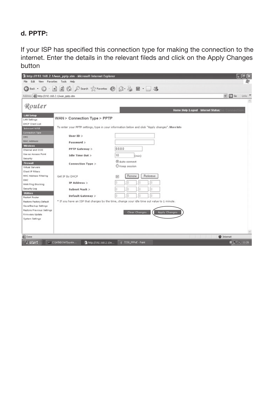 MicraDigital P74847ea-A User Manual | Page 29 / 182