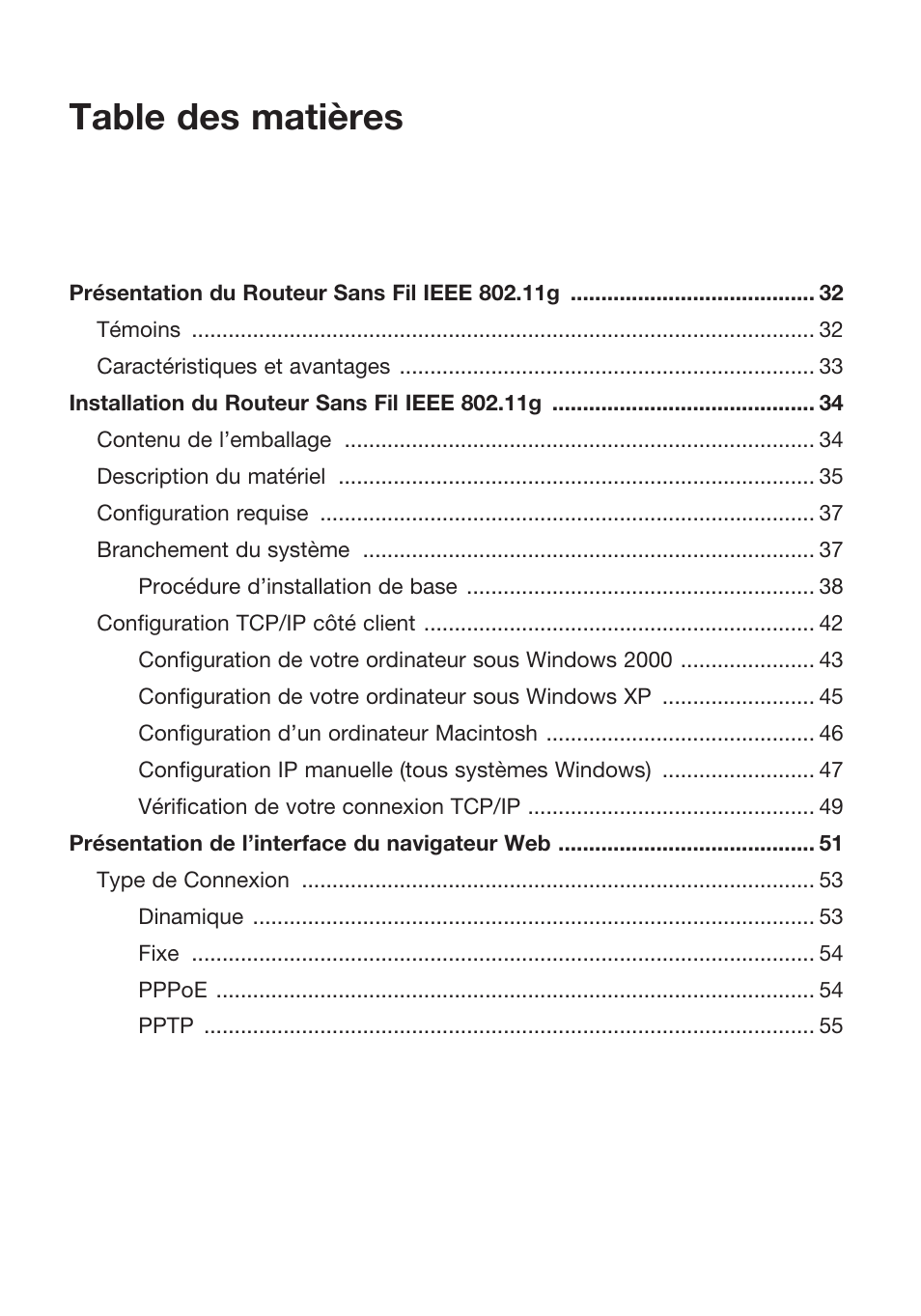 MicraDigital P74847ea-A User Manual | Page 35 / 182
