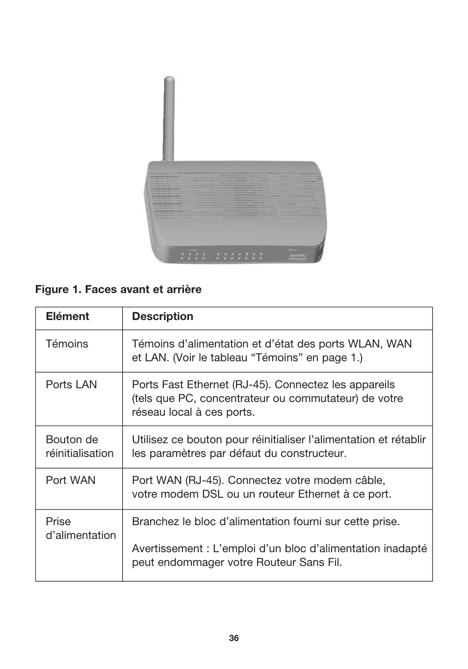 MicraDigital P74847ea-A User Manual | Page 40 / 182