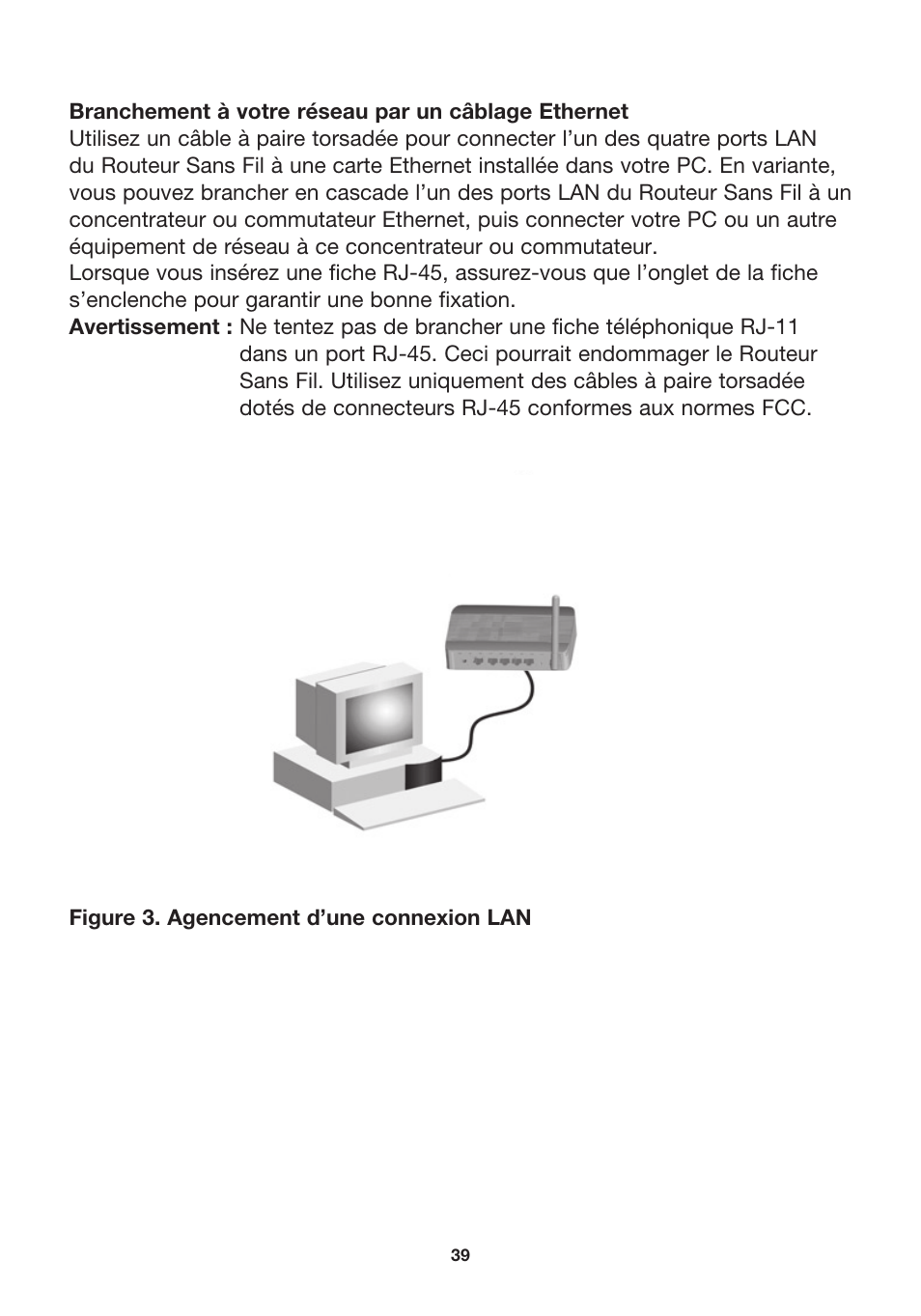 MicraDigital P74847ea-A User Manual | Page 43 / 182