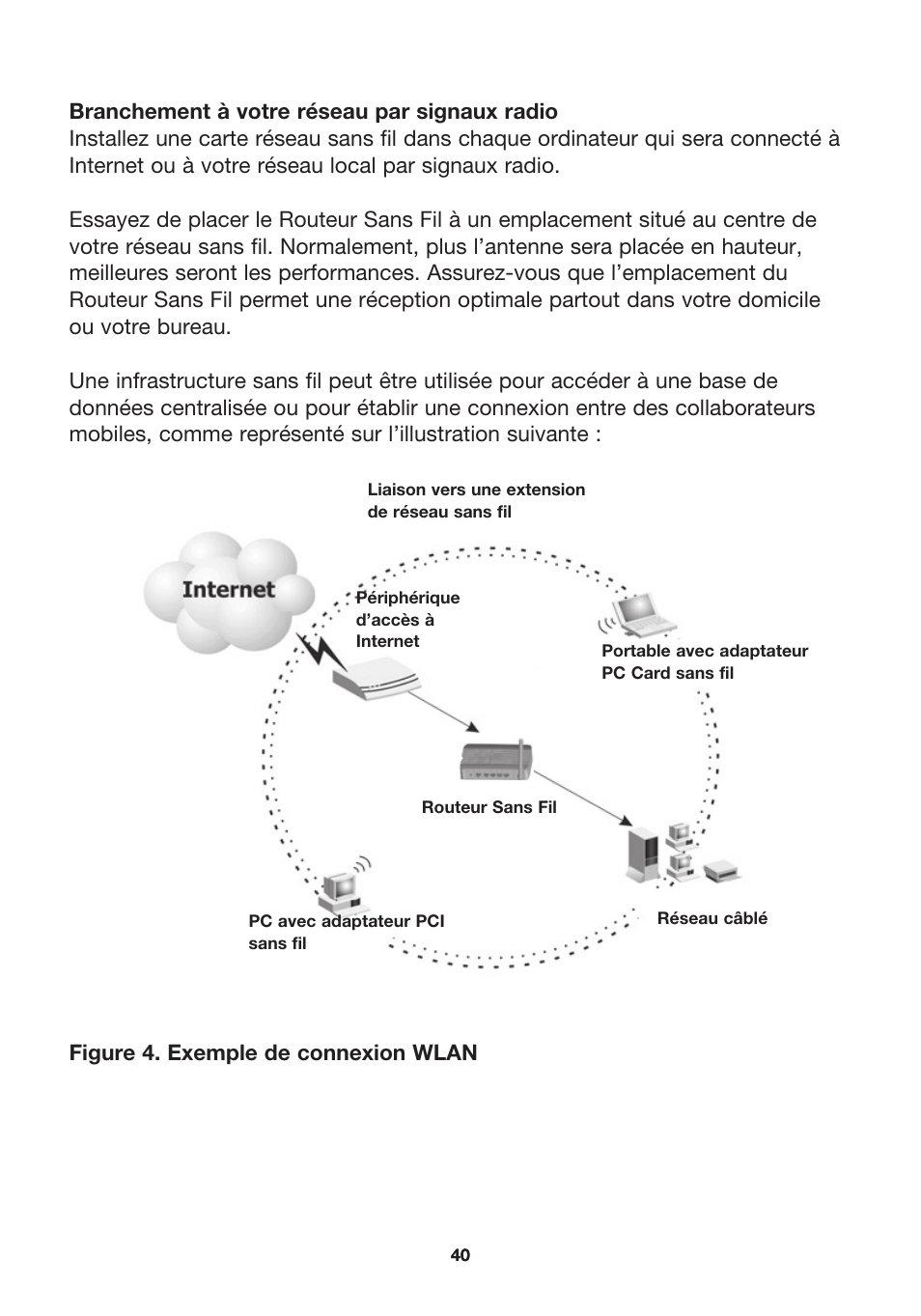 MicraDigital P74847ea-A User Manual | Page 44 / 182