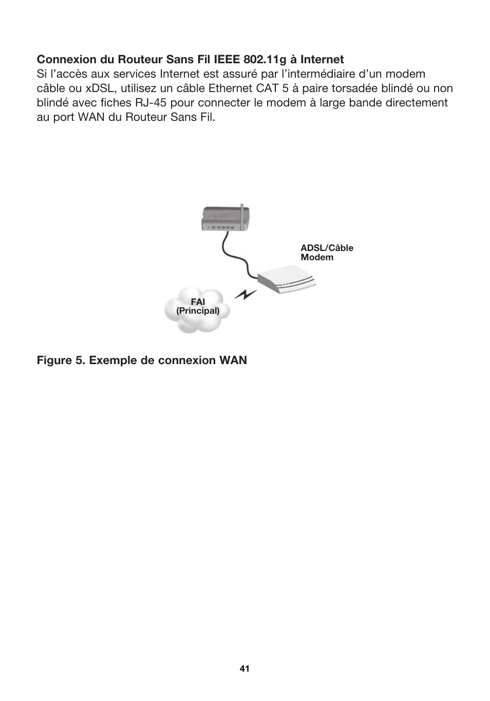 MicraDigital P74847ea-A User Manual | Page 45 / 182