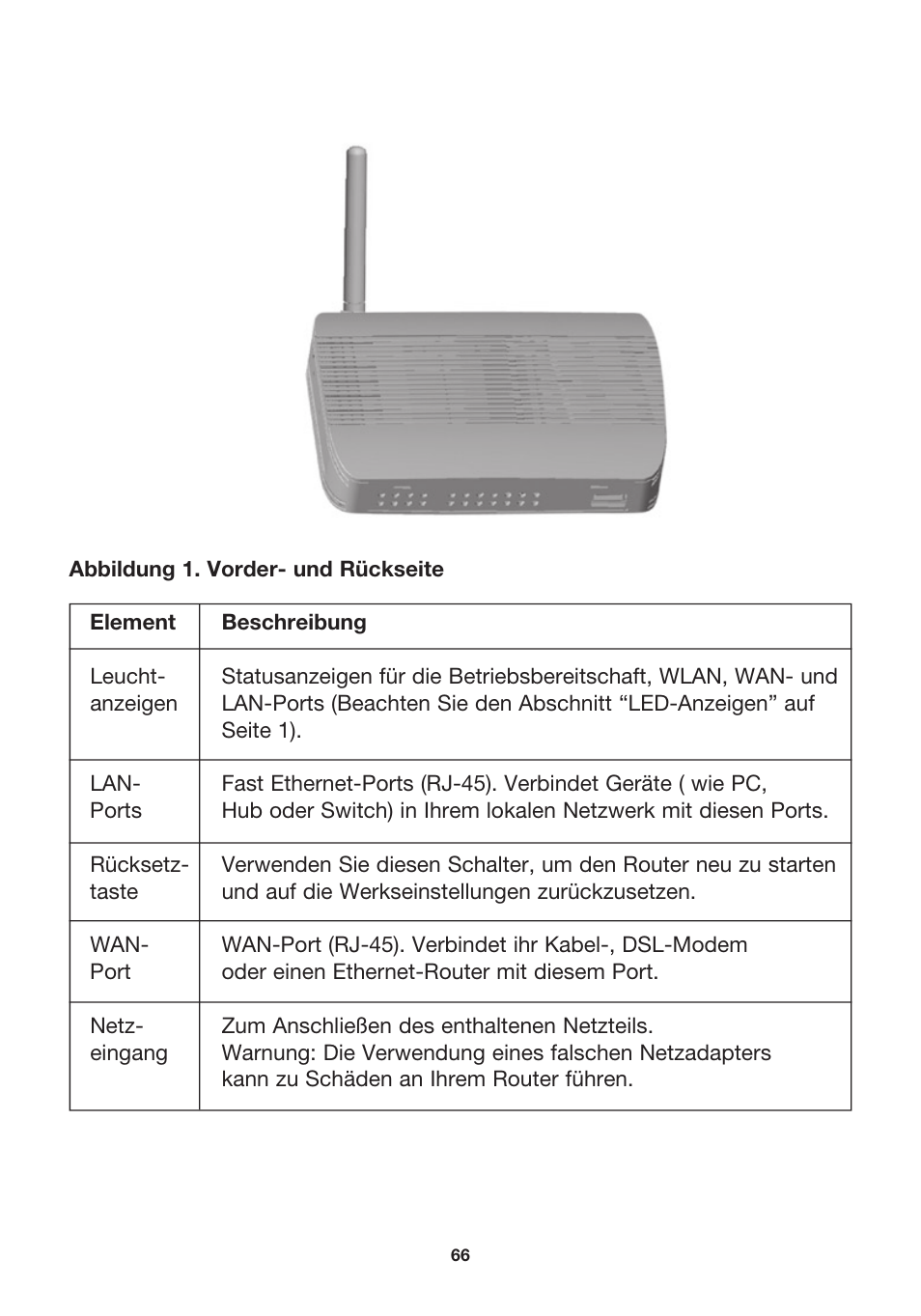 MicraDigital P74847ea-A User Manual | Page 70 / 182