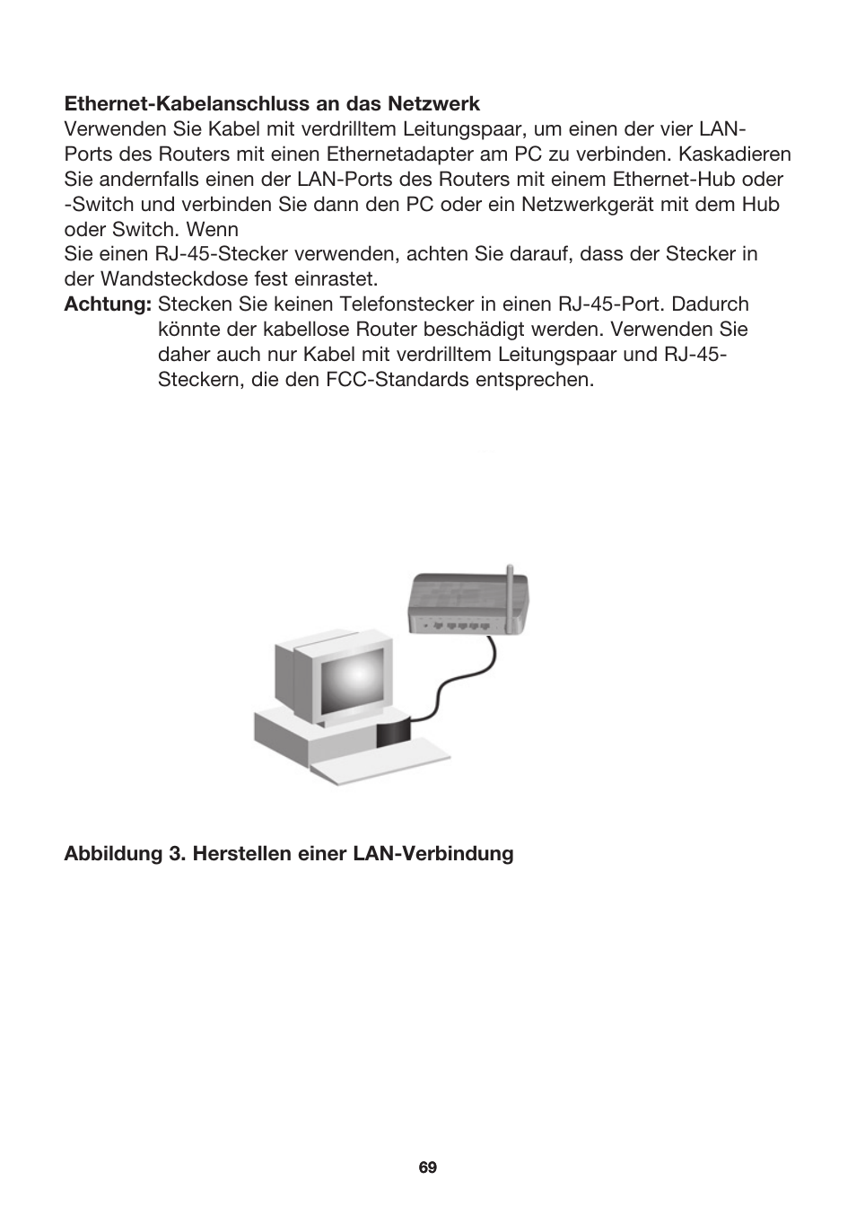 MicraDigital P74847ea-A User Manual | Page 73 / 182