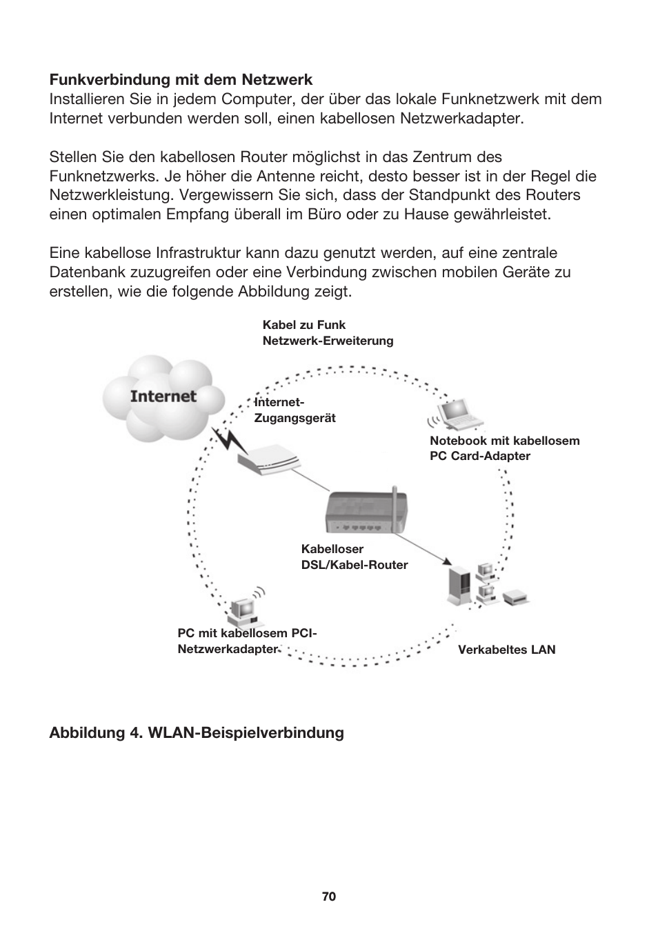 MicraDigital P74847ea-A User Manual | Page 74 / 182