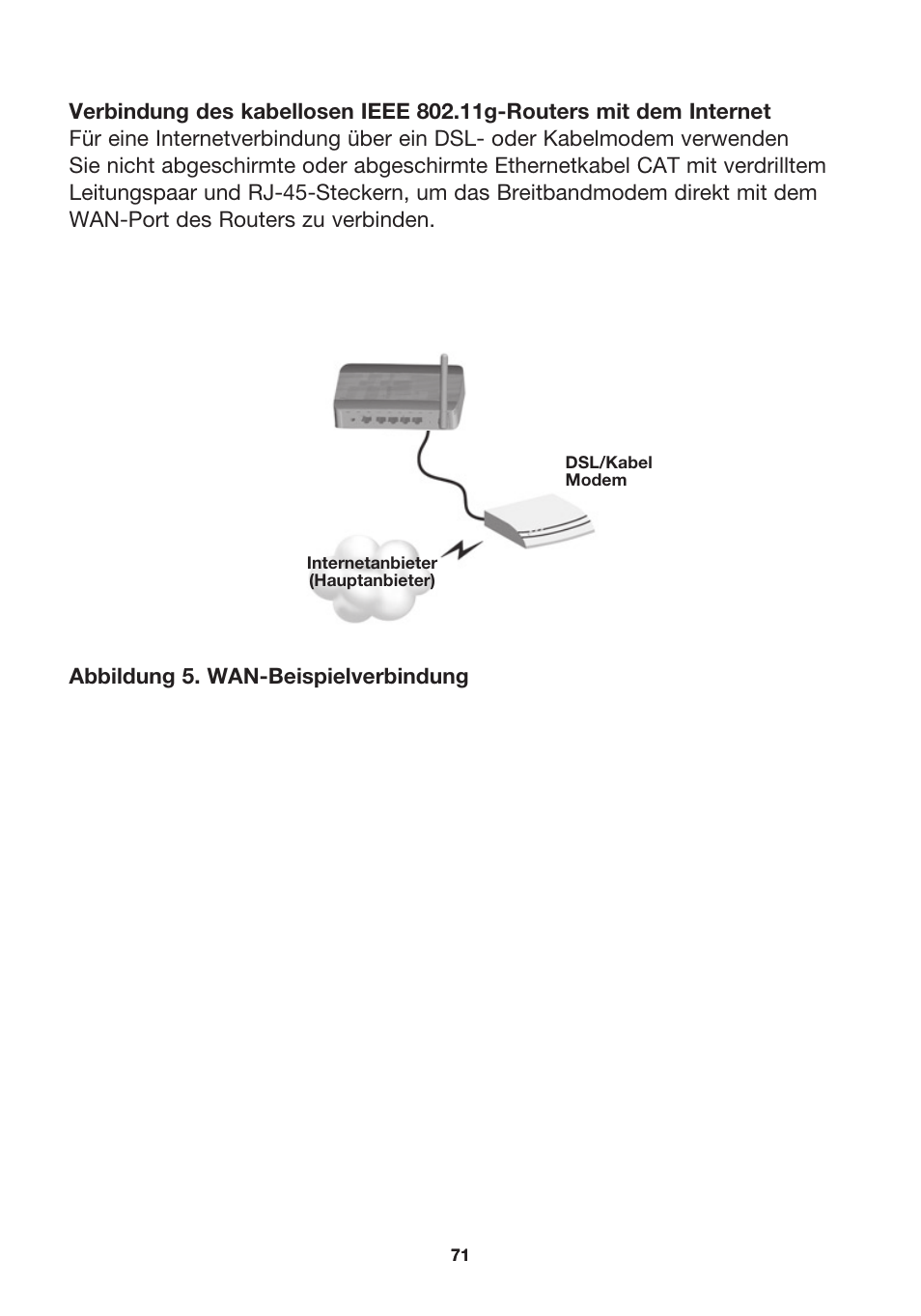 MicraDigital P74847ea-A User Manual | Page 75 / 182