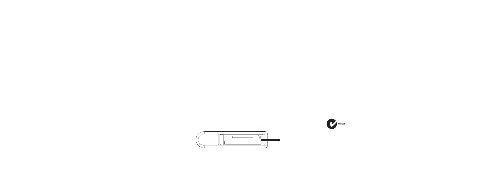 Belkin F8E461 User Manual | Page 2 / 2