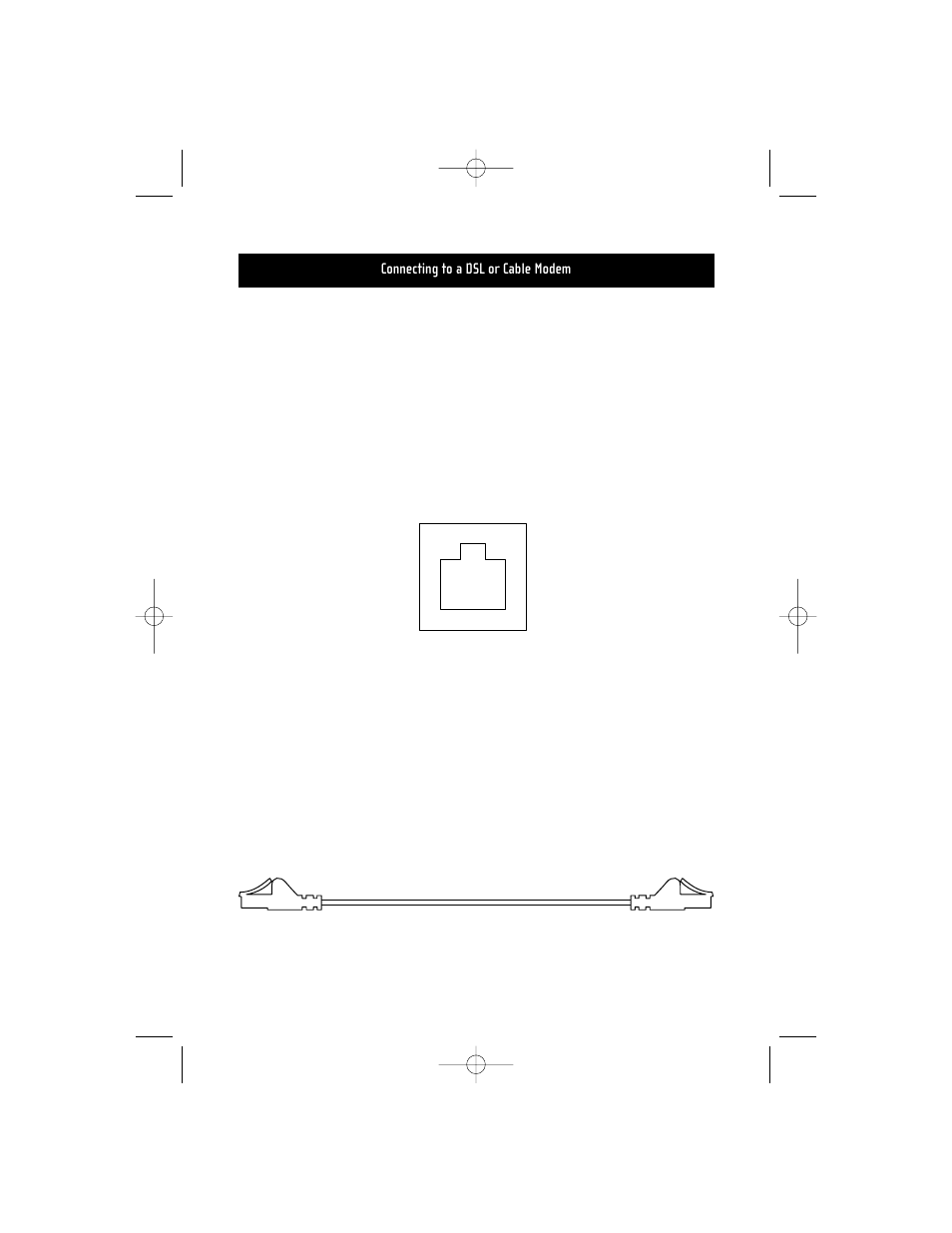 Belkin F5D5050 User Manual | Page 10 / 53