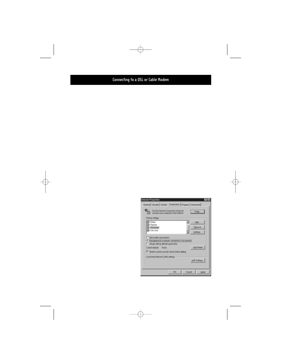 Belkin F5D5050 User Manual | Page 14 / 53