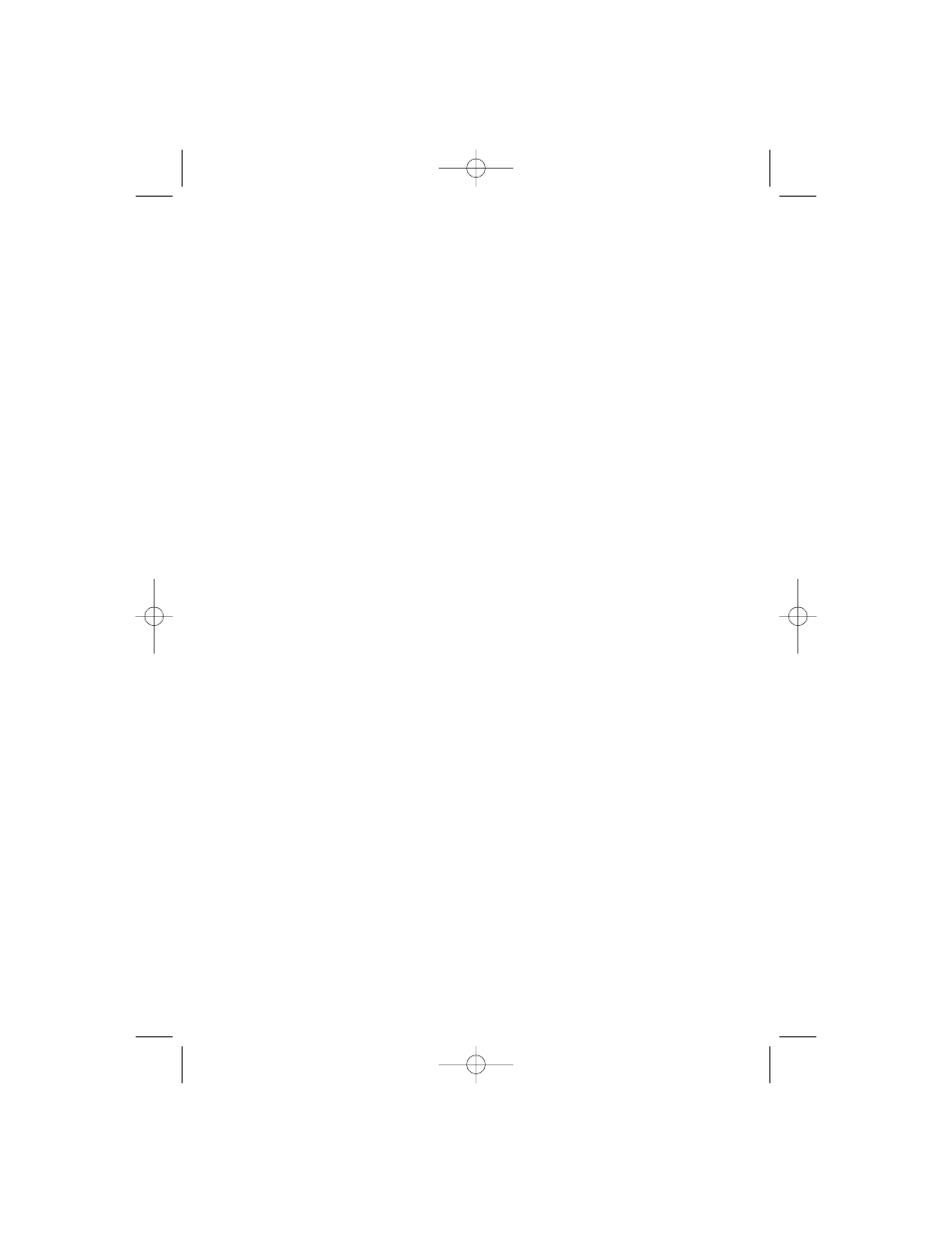 Belkin F5D5050 User Manual | Page 2 / 53