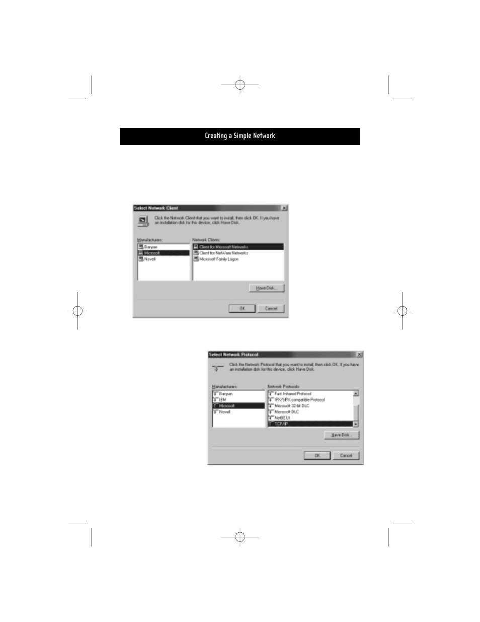 Belkin F5D5050 User Manual | Page 25 / 53