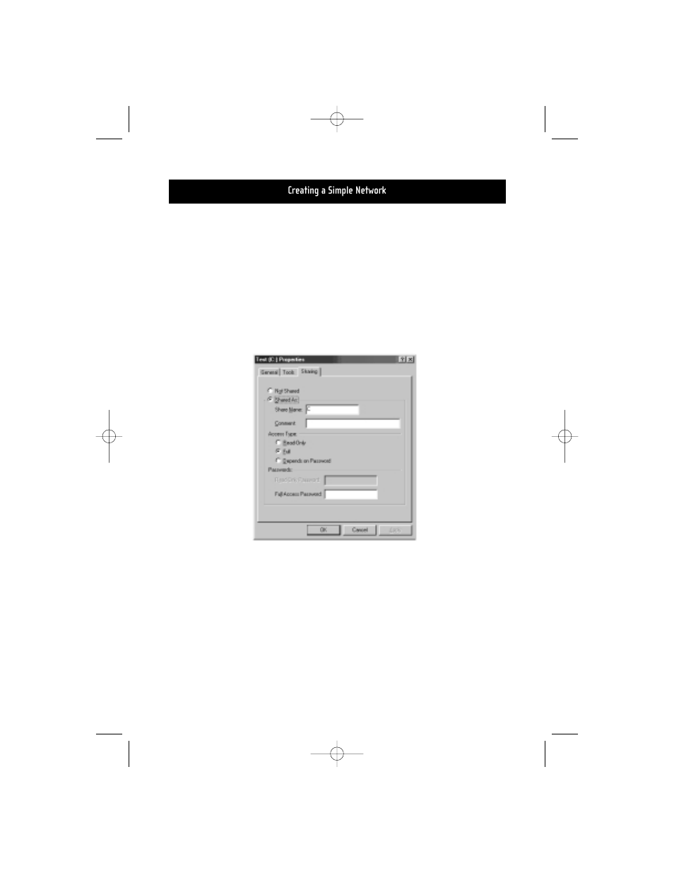 Belkin F5D5050 User Manual | Page 28 / 53