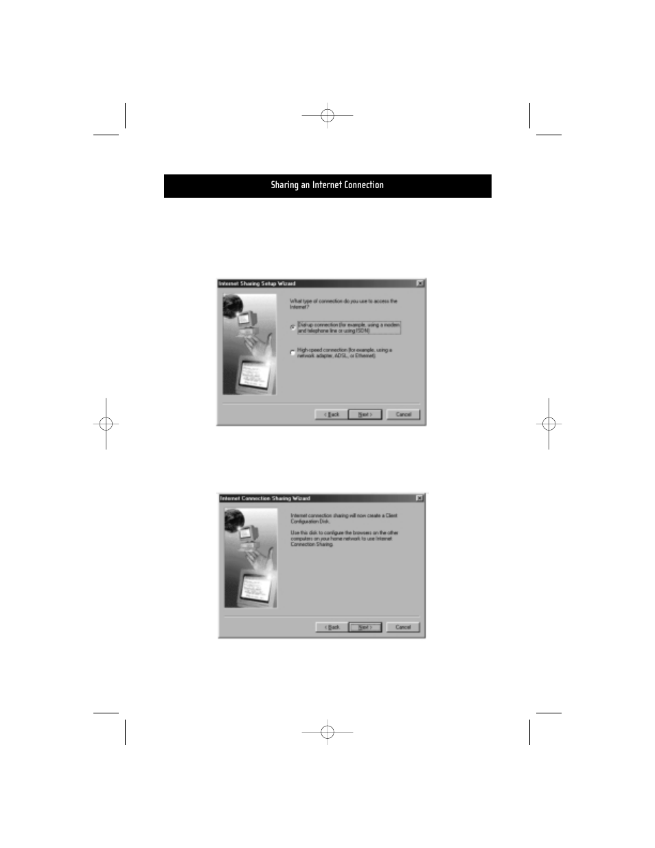 Belkin F5D5050 User Manual | Page 37 / 53