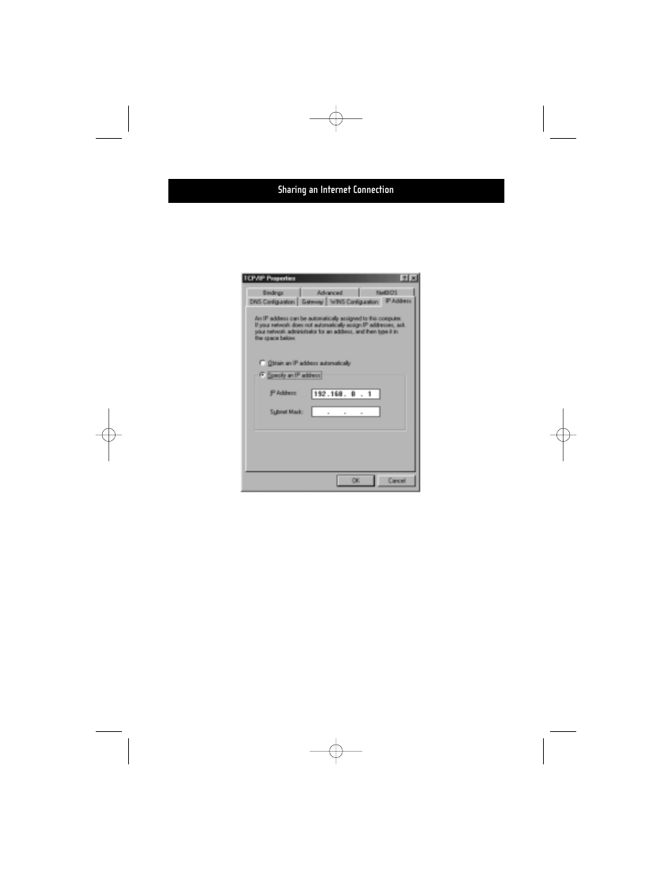 Belkin F5D5050 User Manual | Page 39 / 53