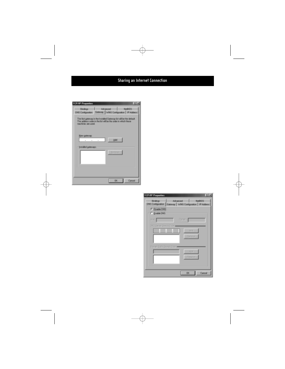 Belkin F5D5050 User Manual | Page 43 / 53