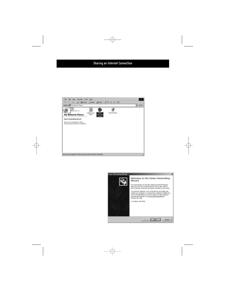 Belkin F5D5050 User Manual | Page 44 / 53