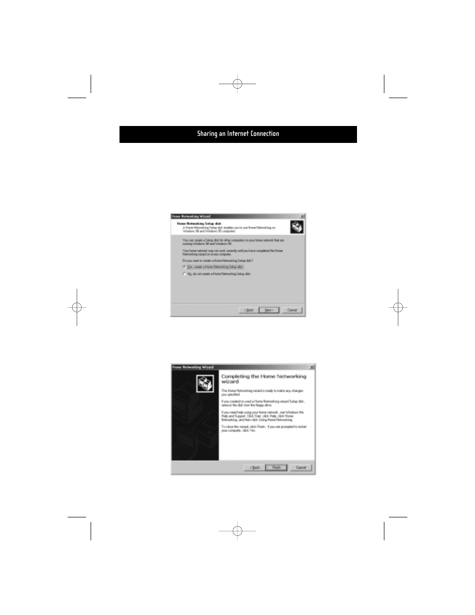 Belkin F5D5050 User Manual | Page 47 / 53