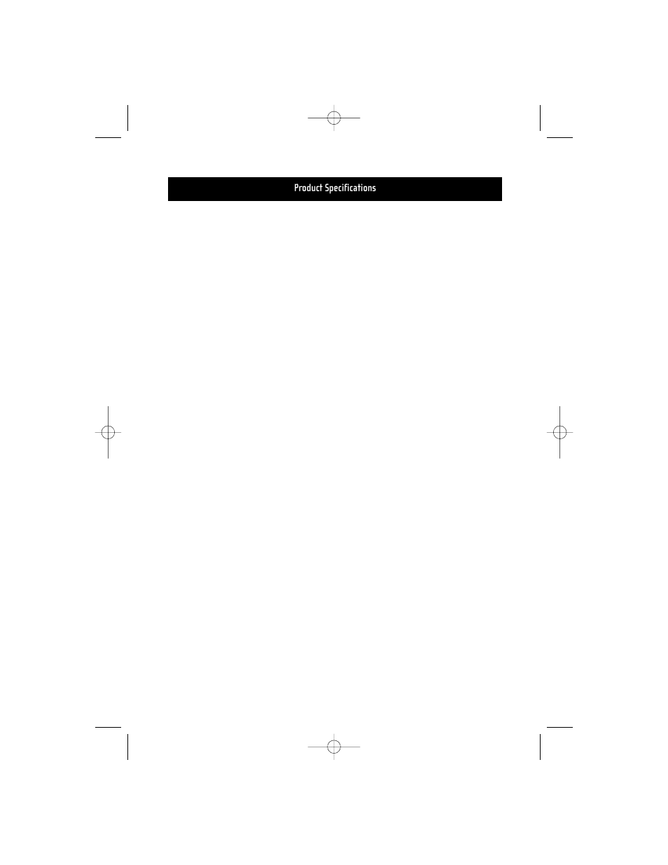 Belkin F5D5050 User Manual | Page 51 / 53