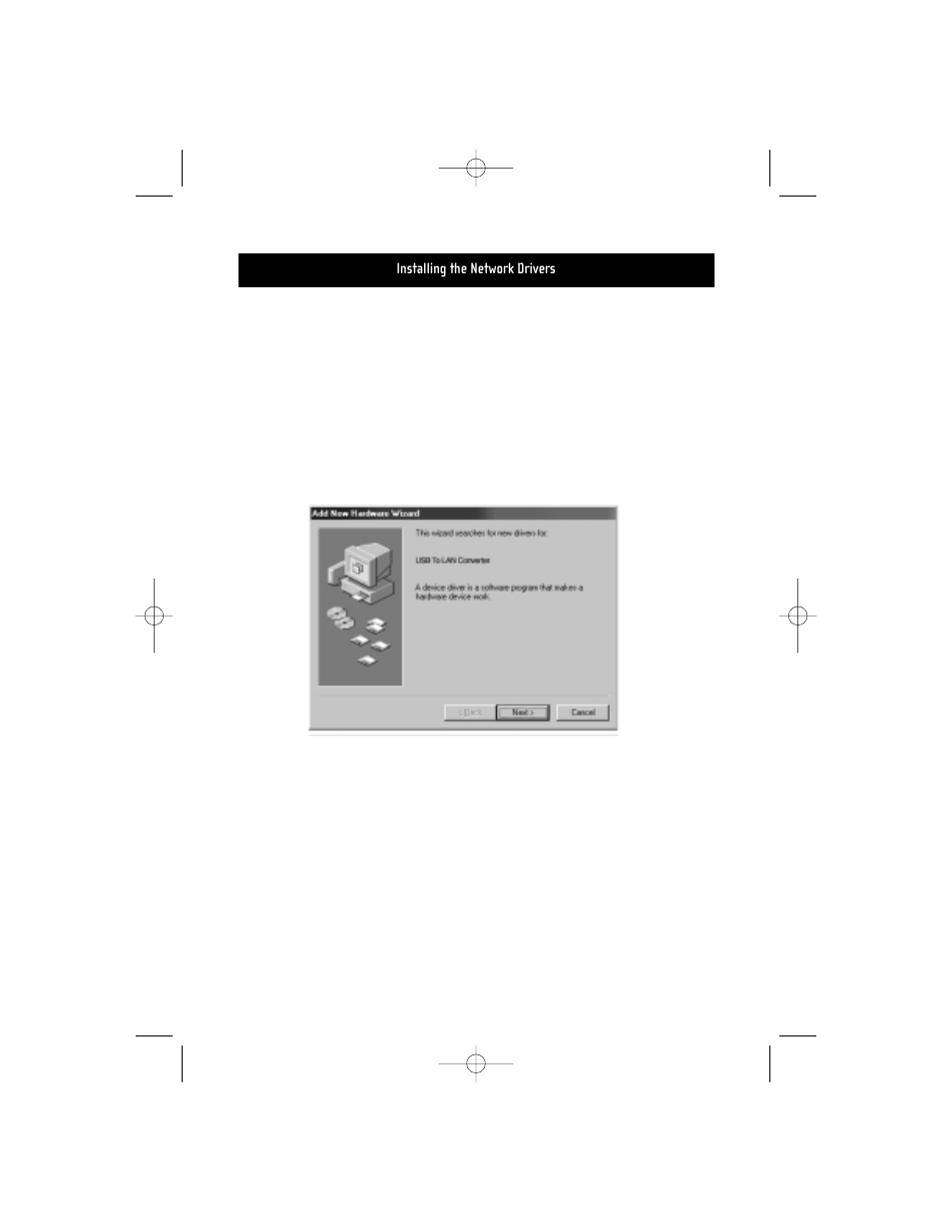 Belkin F5D5050 User Manual | Page 7 / 53