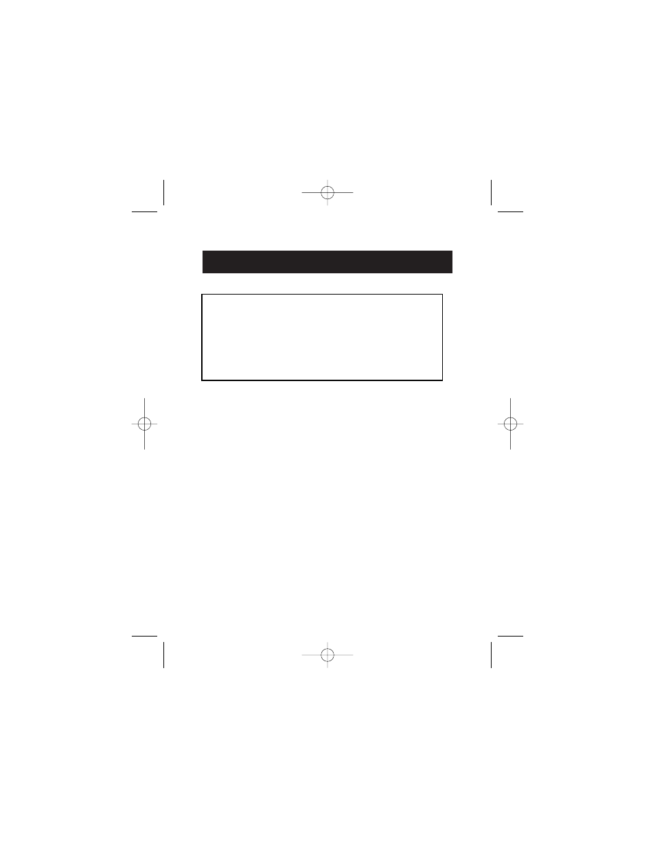 Information | Belkin F5U104 User Manual | Page 30 / 32