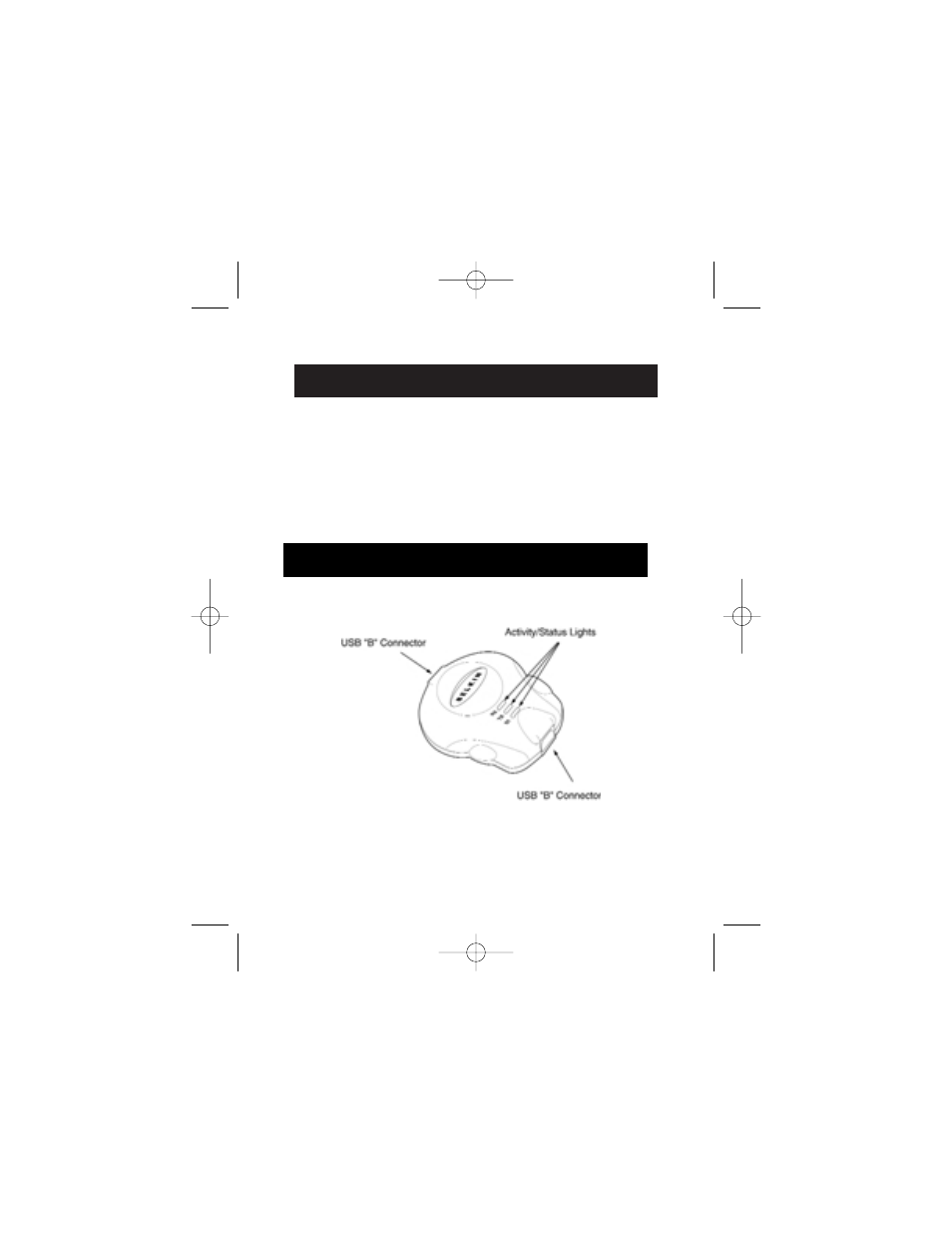 Belkin F5U104 User Manual | Page 4 / 32