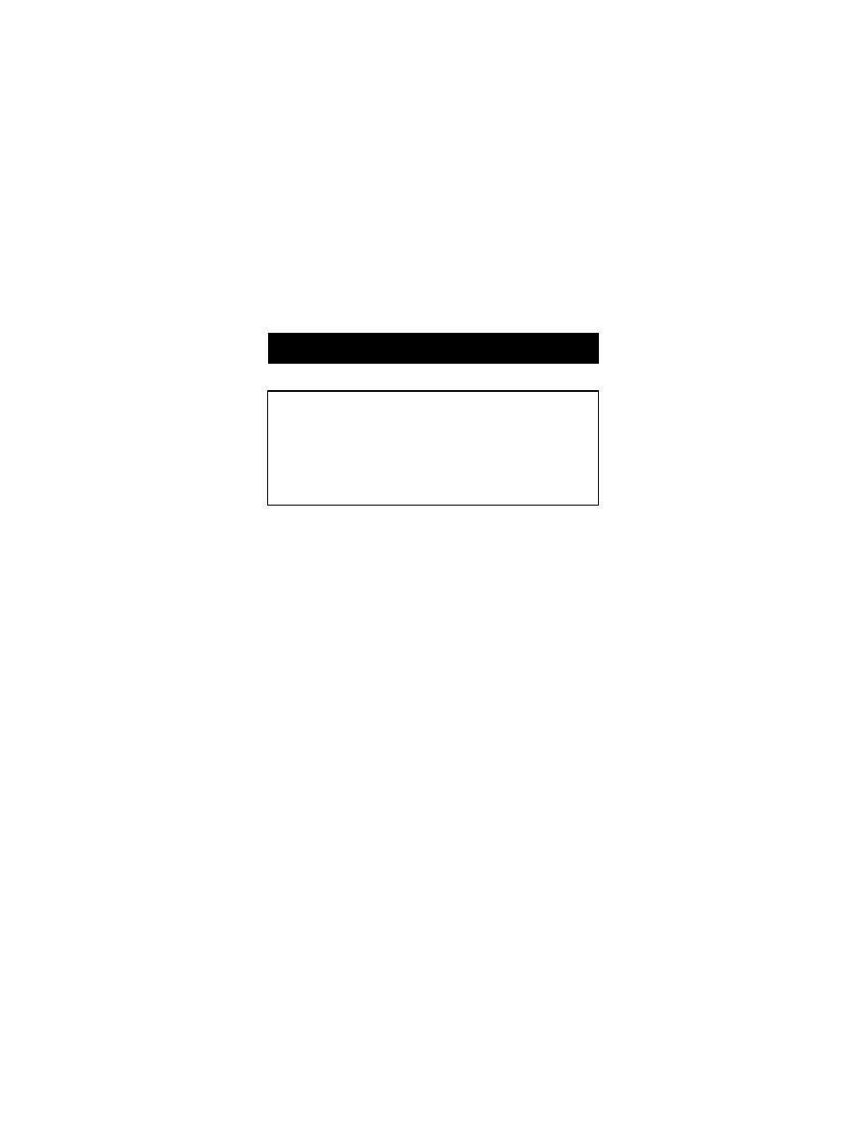 Information | Belkin F8E841-BLK User Manual | Page 17 / 18
