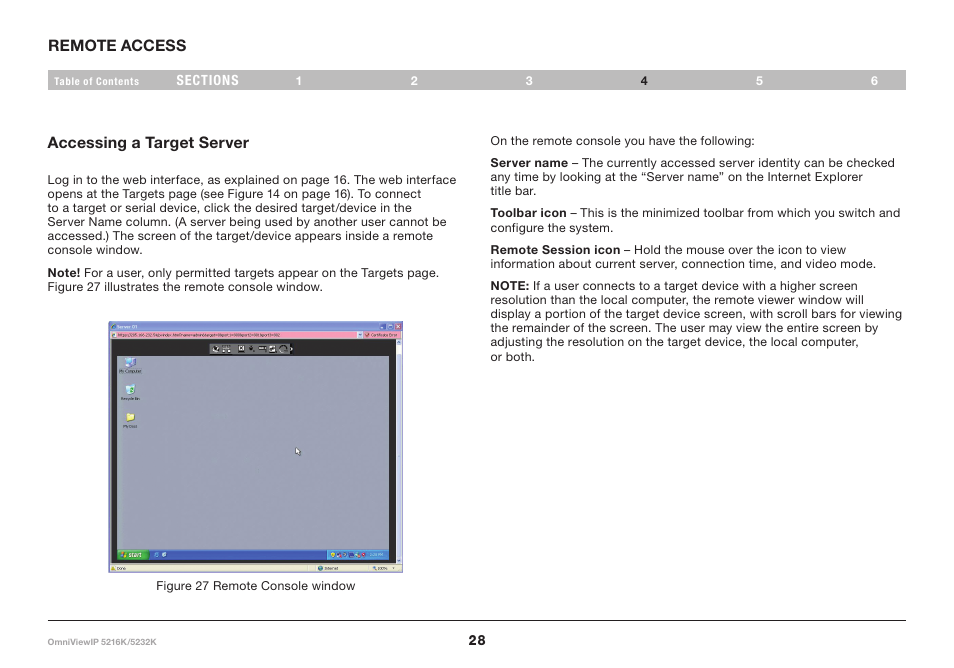 Belkin 5216K User Manual | Page 31 / 57