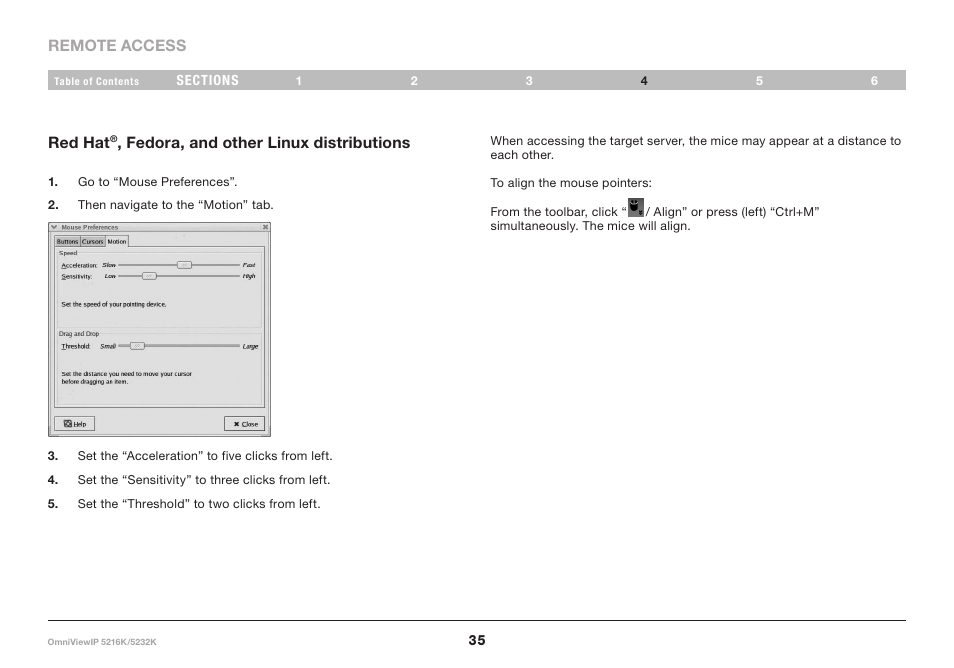 Belkin 5216K User Manual | Page 38 / 57