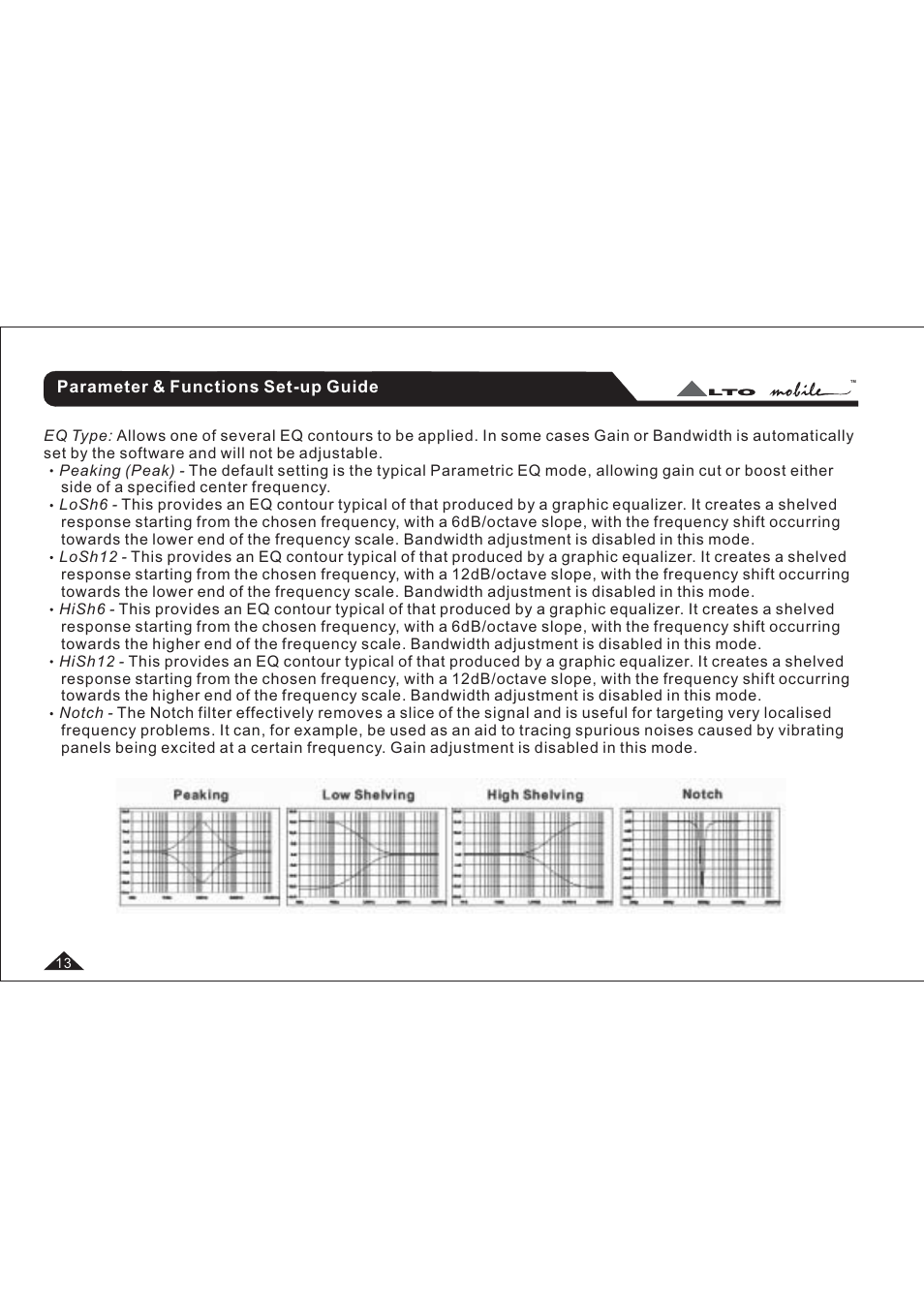 Belkin UCSPRO-RM2 User Manual | Page 14 / 26