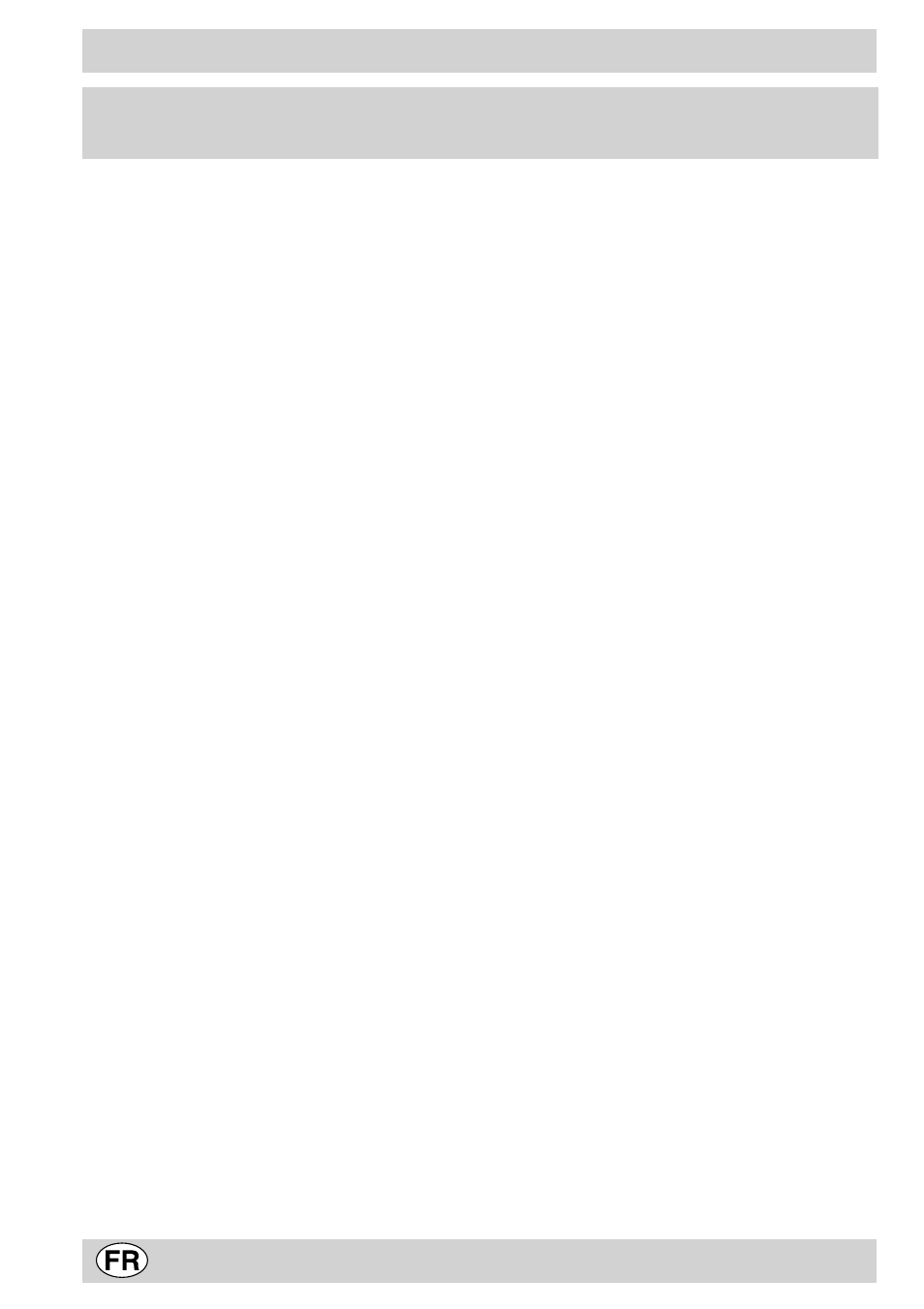 Conseils | Indesit K6 C51/R User Manual | Page 46 / 68