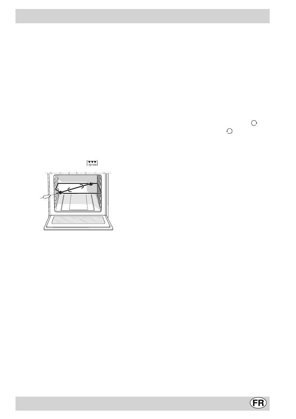 Indesit K6 C51/R User Manual | Page 51 / 68